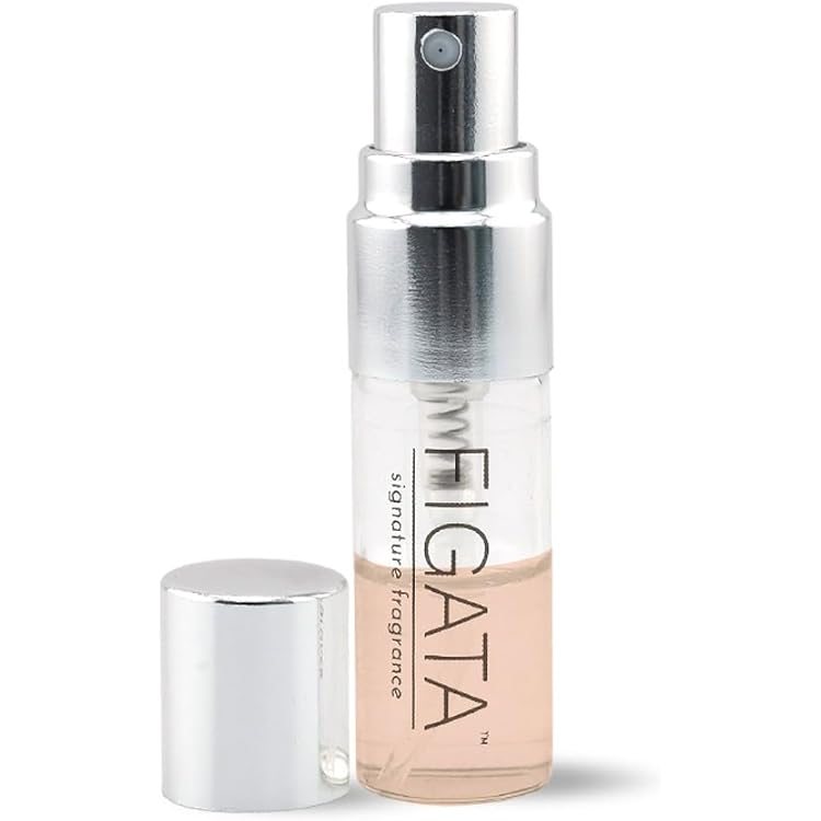 ゲラン アクア アレゴリア オランジェ ソレイヤ 125ml Amazon | ゲラン アクア アレゴリア オランジェ ソレイヤ